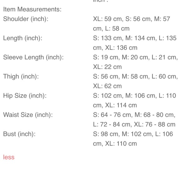 Navy Blue Short Sleeved Cropped Pants Jumpsuit - Picture 5 of 5